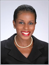 Brenda J. Logan