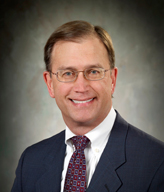 Steven R. Anderson