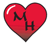 Merry Heart Personal Care & Sitting