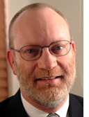 John J. Campbell