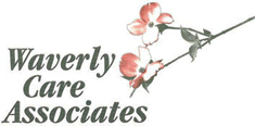 Waverly Care Associates