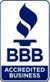 BBB