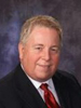 Gary D. Marcum