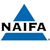 NAIFA