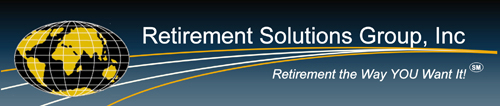 Retirement Solutions Group 57