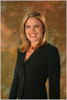 Lauren Reynolds