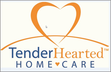 Tender Hearted Home Care