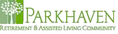 Parkhaven Retirement & Assisted Living Community