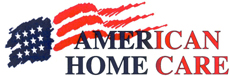American Home Care