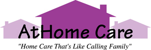 AtHome Care