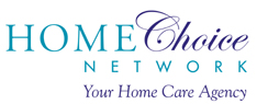 HomeChoice Network, Inc