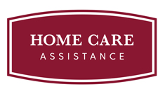 Home Care Assistance