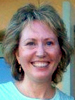 Elaine Lanterman