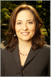 Naomi S. Comfort, Attorney at Law
