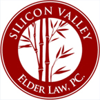 Silicon Valley Elder Law, PC