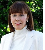 Shelley Reig