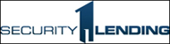 Security 1 Lending 