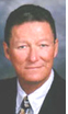 Stephen Livens