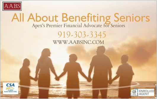 All About Benefiting Seniors