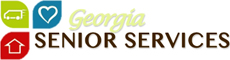 Georgia Senior Services