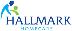 Hallmark Homecare