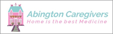 Abington Caregivers