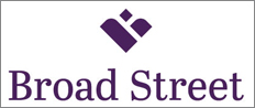 Broad Street Home Care