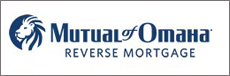 Mutual of Omaha Reverse Mortgage