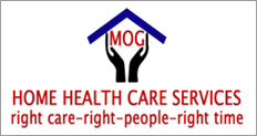MOG Home Health Care Services