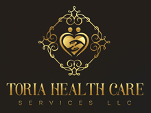 Toria Health Care Services LLC