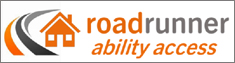 Roadrunner Ability Access, LLC