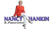Nancy Hankin & Associates