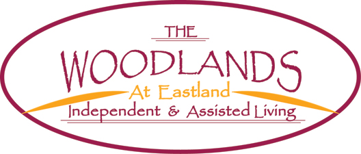 Woodlands at Eastland