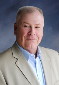 Stephen J. Tarbe, CLTC, LUTCF