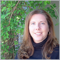 Kelly M. Shovelin
