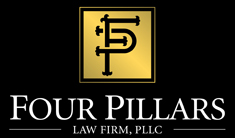 Four Pillars Law Firm