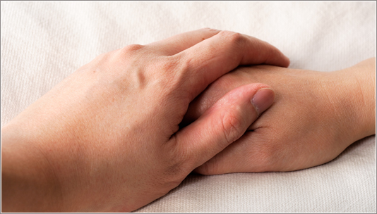 Why Are End of Life Conversations Important?