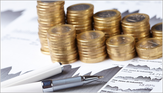 Creating Income through Immediate Income Annuities