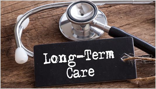 Long Term Care Insurance versus Short Term Care Insurance