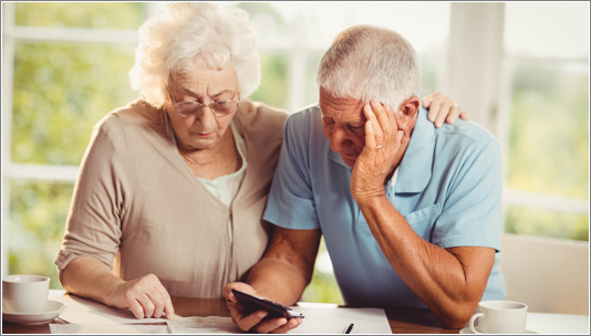 Why Do You Need to Review and Update Your Beneficiary Arrangements?