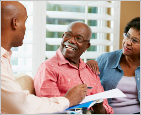 Understanding Long Term Care Insurance