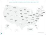 Click to Enlarge View Assisted Living Facility Annual Rates