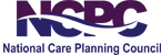 National Care Planning Council