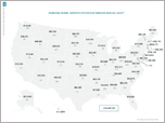Click to Enlarge View Nursing Home Annual Rates