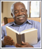 Long Term Care Books