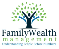 Family Wealth Managment