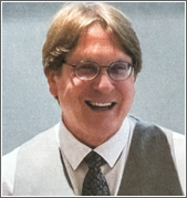 Mark Wermerskirchen
