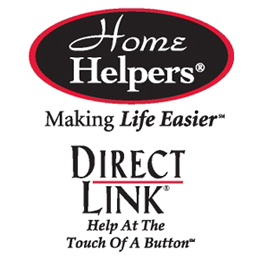 Home Helpers HomeCare