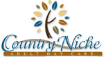 Country Niche Adult Day Care Center