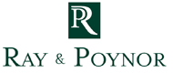 Ray and Poynor Properties
